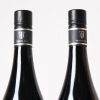 (2) 2019 Trinity Hill Homage Syrah, Hawkes Bay - 4