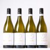 (4) 2020 Villa Maria Ihumatao Chardonnay, South Auckland