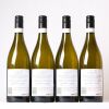 (4) 2020 Villa Maria Ihumatao Chardonnay, South Auckland - 2