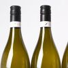 (4) 2020 Villa Maria Ihumatao Chardonnay, South Auckland - 3