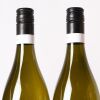 (4) 2020 Villa Maria Ihumatao Chardonnay, South Auckland - 4