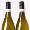(2) 2020 Villa Maria Ihumatao Chardonnay, South Auckland - 3