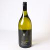 (1) 2012 Villa Maria Keltern Chardonnay 1500ml, Hawkes Bay - 2