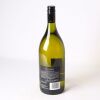 (1) 2012 Villa Maria Keltern Chardonnay 1500ml, Hawkes Bay - 3