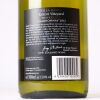 (1) 2012 Villa Maria Keltern Chardonnay 1500ml, Hawkes Bay - 4