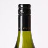 (1) 2012 Villa Maria Keltern Chardonnay 1500ml, Hawkes Bay - 5