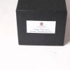 (1) 2012 Villa Maria Keltern Chardonnay 1500ml, Hawkes Bay - 6