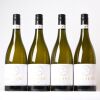(4) 2020 Villa Maria Keltern Chardonnay, Hawkes Bay