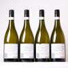 (4) 2020 Villa Maria Keltern Chardonnay, Hawkes Bay - 2