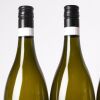 (4) 2020 Villa Maria Keltern Chardonnay, Hawkes Bay - 5