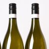 (4) 2020 Villa Maria Keltern Chardonnay, Hawkes Bay - 6