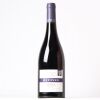 (1) 2019 Rippon Lolo's Mature Vine Pinot Noir, Wanaka