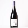 (1) 2019 Rippon Lolo's Mature Vine Pinot Noir, Wanaka - 2