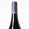 (1) 2019 Rippon Lolo's Mature Vine Pinot Noir, Wanaka - 4