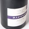 (1) 2019 Rippon Lolo's Mature Vine Pinot Noir, Wanaka - 3