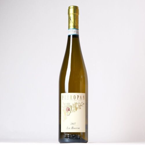 (1) 2017 Pieropan La Rocca Soave Classico, Veneto