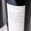 (3) 2008 Craggy Range Sophia Merlot, Hawkes Bay - 8