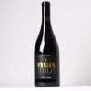 (1) 2016 Ash Ridge Maximus Syrah, Hawkes Bay