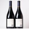 (2) 2007 Craggy Range Le Sol Syrah, Hawkes Bay - 2