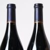 (2) 2007 Craggy Range Le Sol Syrah, Hawkes Bay - 3