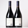 (2) 2011 Craggy Range Le Sol Syrah, Hawkes Bay - 2