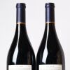 (2) 2011 Craggy Range Le Sol Syrah, Hawkes Bay - 3