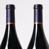 (2) 2013 Craggy Range Le Sol Syrah, Hawkes Bay - 3