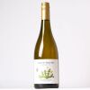 (1) 2016 Pyramid Valley Vineyards 'Lion's Tooth' Chardonnay, Waikari