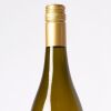(1) 2016 Pyramid Valley Vineyards 'Lion's Tooth' Chardonnay, Waikari - 3