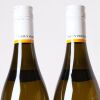 (2) 2023 Kumeu River Mates Chardonnay, West Auckland - 3