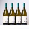 (4) 2018 Te Mata Estate Zara Viognier, Hawkes Bay - 2