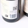 (4) 2018 Te Mata Estate Zara Viognier, Hawkes Bay - 3