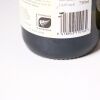 (4) 2018 Te Mata Estate Zara Viognier, Hawkes Bay - 5