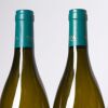 (4) 2018 Te Mata Estate Zara Viognier, Hawkes Bay - 7