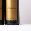 (3) 2003 Villa Maria Cellar Selection Late Harvest Gewuztraminer 375ml, Marlborough - 2