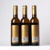 (3) 2003 Villa Maria Cellar Selection Late Harvest Gewuztraminer 375ml, Marlborough - 3