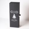 (1) 2012 Yalumba The Caley Cabernet Sauvignon/Shiraz, Coonawara/Barossa SA