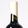(1) 2012 Yalumba The Caley Cabernet Sauvignon/Shiraz, Coonawara/Barossa SA - 7