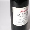 (1) 1997 Penfolds St Henri Shiraz, South Australia - 2