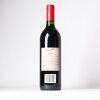 (1) 1999 Penfolds Grange Bin 95, South Australia - 2