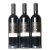 (3) 2017 Continuum Proprietary Red, Oakville USA - 3