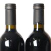 (2) 2016 Continuum Proprietary Red, Oakville USA - 5