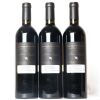 (3) 2015 Continuum Proprietary Red, Oakville USA - 3