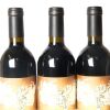 (3) 2015 Continuum Proprietary Red, Oakville USA - 5