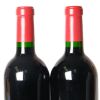 (2) 2009 Dominus Estate Christian Moueix, Napa USA - 4