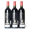 (3) 2021 Dominus Estate Christian Moueix, Napa USA - 3