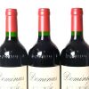 (3) 2021 Dominus Estate Christian Moueix, Napa USA - 5