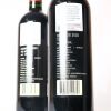 (2) 2020 Dominus Estate Christian Moueix, Napa USA - 4
