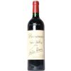 (1) 2019 Dominus Estate Christian Moueix, Napa USA