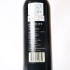 (1) 2019 Dominus Estate Christian Moueix, Napa USA - 4